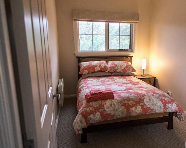 Mountain Blue Guest House image 16