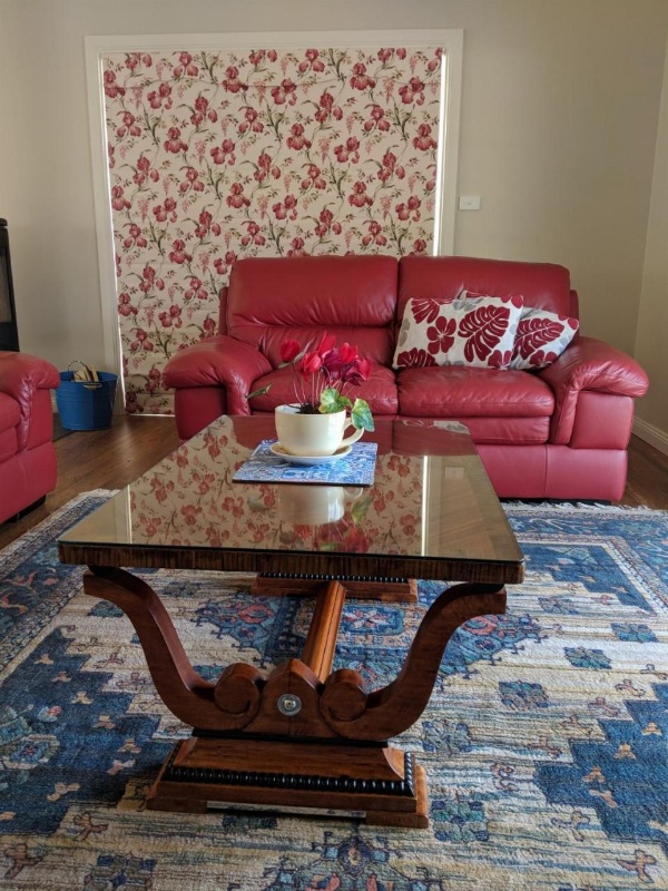 Mountain Blue Guest House image 2